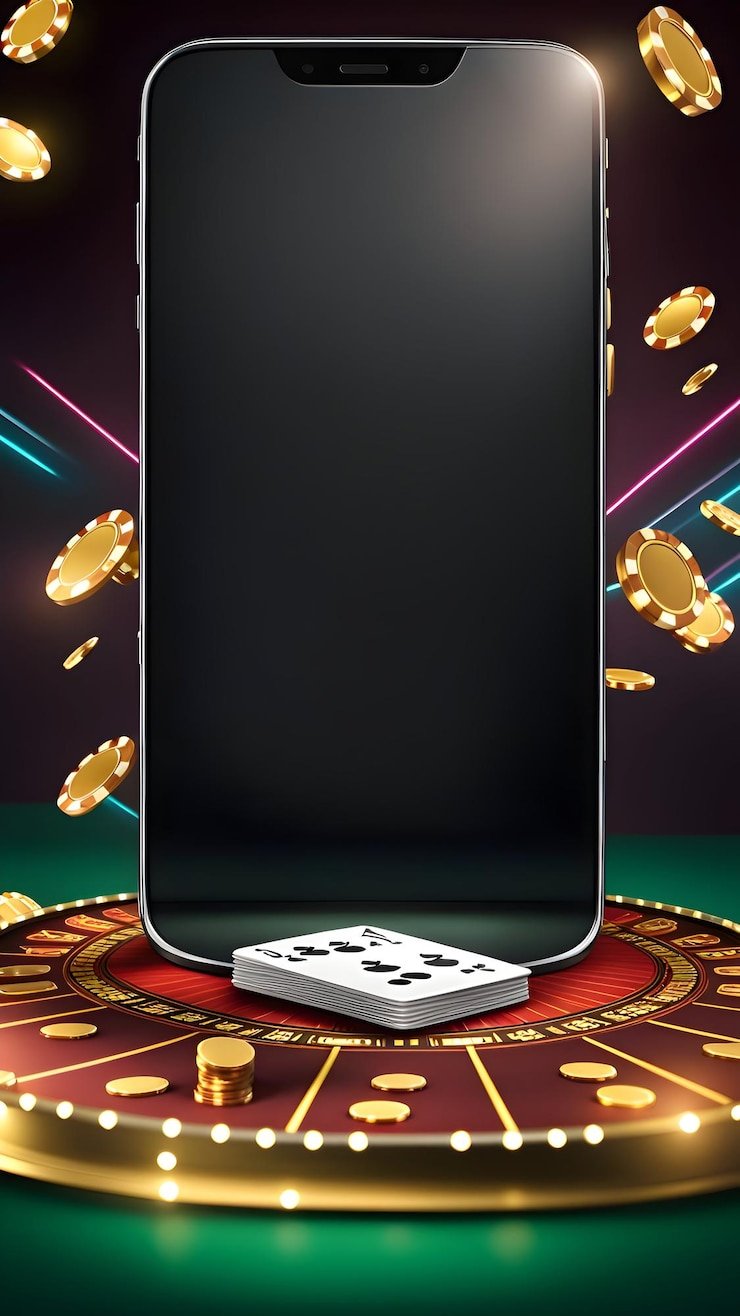 aed 1227 লাইভ স্পোর্টস ক্যাসিনো বিশ্লেষণ প্যানেল